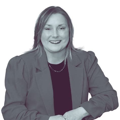 dr anna payne|Anna Payne .
